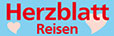 Herzblatt-Reisen