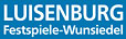 Luisenburg-Festspiele-Wunsiedel