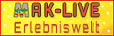 MAK-Live