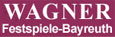 Wagner-Festspiele-Bayreuth