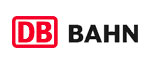 Deutsche Bahn