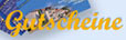 Reisegutschein