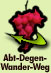 Abt-Degen-Weinwanderweg