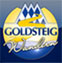 Goldsteig-Wanderweg