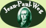 Jean-Paul-Weg