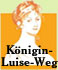 Königin-Luise-Weg