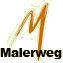 Malerweg