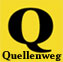Quellenweg