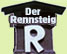Rennsteig