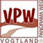 Vogtland Panoramaweg
