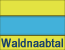 Waldnaabtal