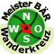 Kammweg