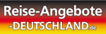 Reise-Angebote-Deutschland