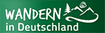 Wandern in Deutschland