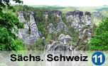 Sächs. Schweiz