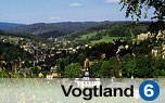 Vogtland
