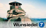 Wunsiedel