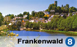 Frankenwald
