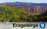 Erzgebirge